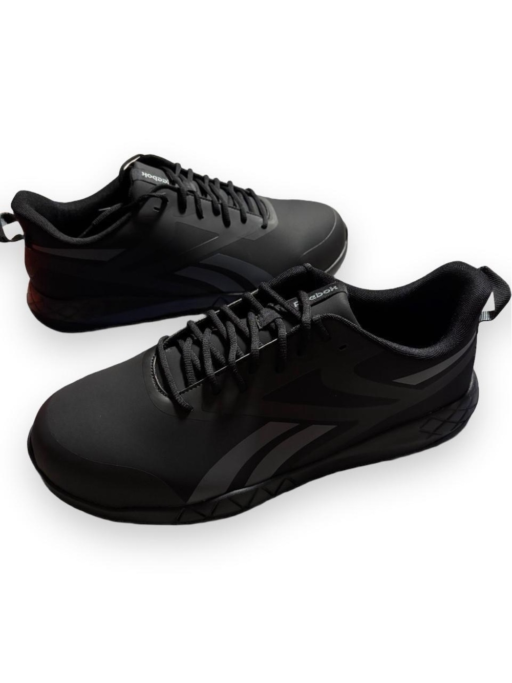 Reebok Flexagon Force XL Work Size 15 6E